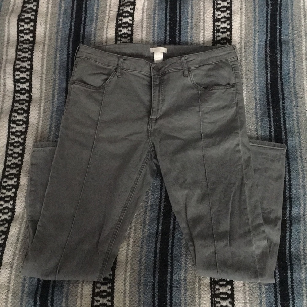 H&M Pants